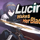 Illustration for article titled Lets Break Down Todays Smash News!